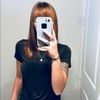 taymactown27